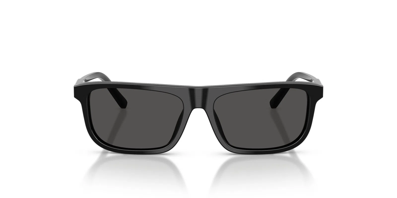 Dolce & Gabbana Kids 4009 Sunglasses - view 18